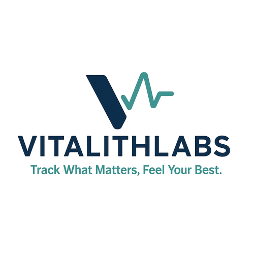 VitalithLabs
